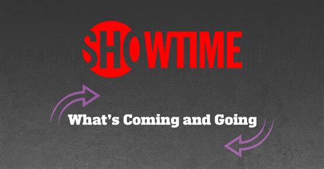 showtime television|showtime monthly schedule.